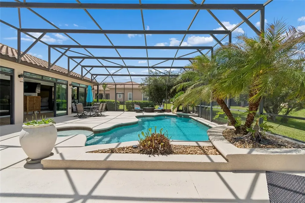 844 San Raphael Street Poinciana FL 34759