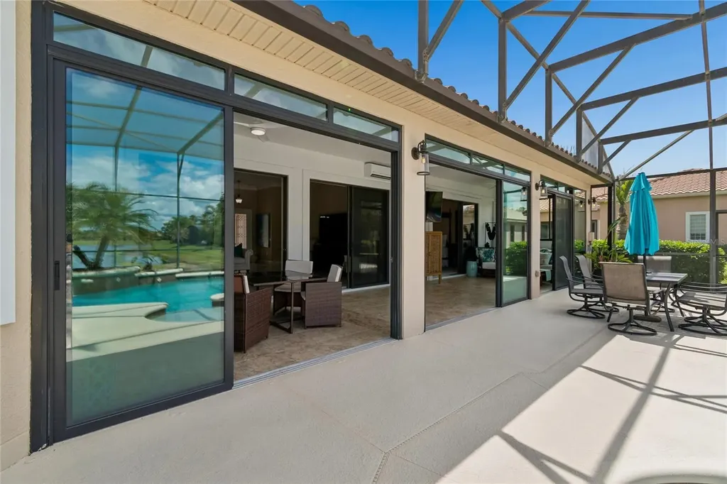 844 San Raphael Street Poinciana FL 34759