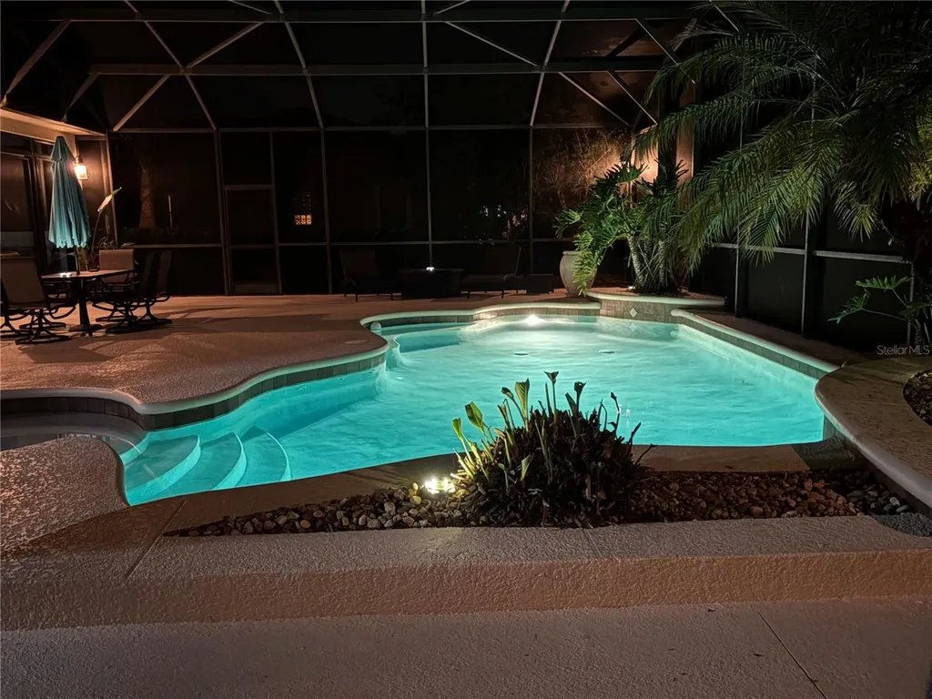 844 San Raphael Street Poinciana FL 34759