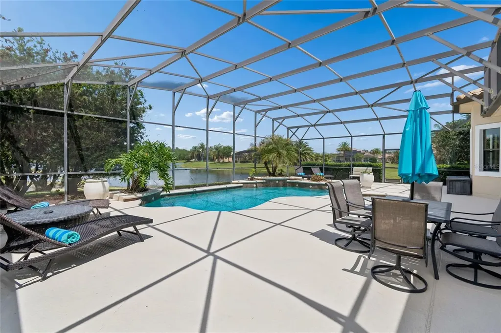 844 San Raphael Street Poinciana FL 34759