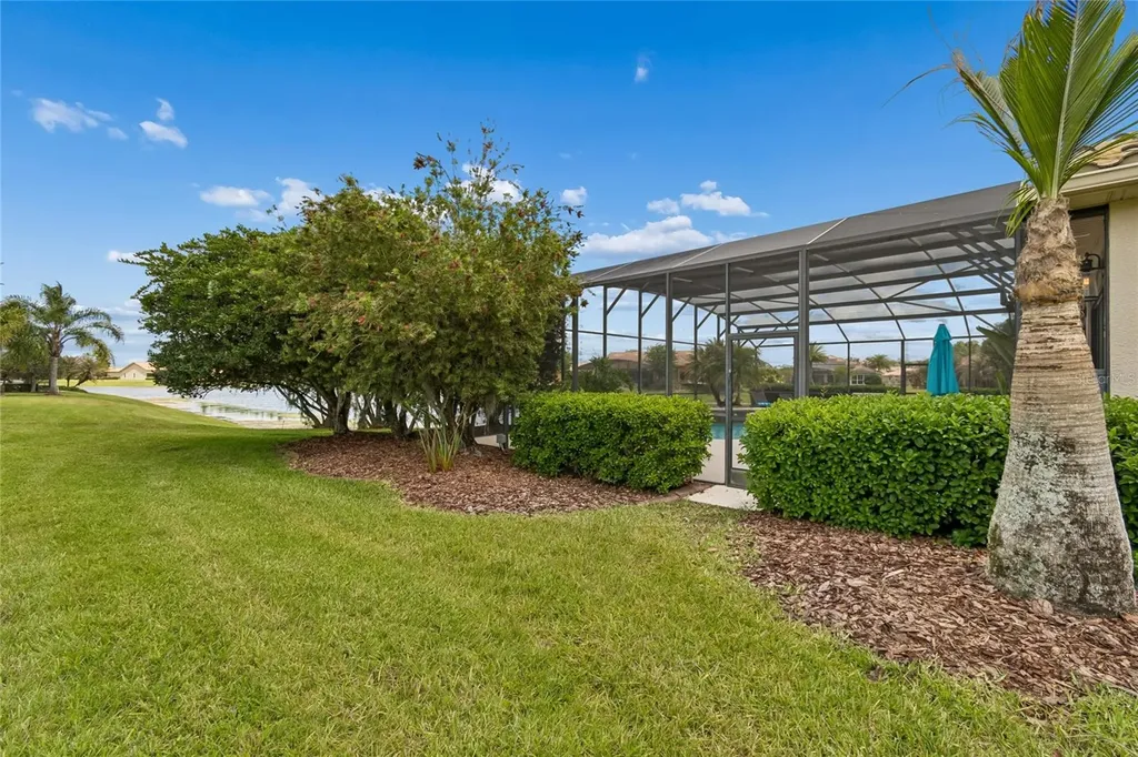 844 San Raphael Street Poinciana FL 34759