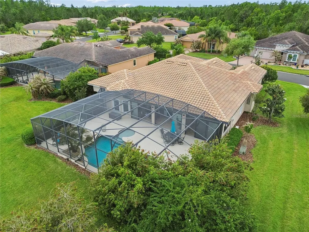 844 San Raphael Street Poinciana FL 34759