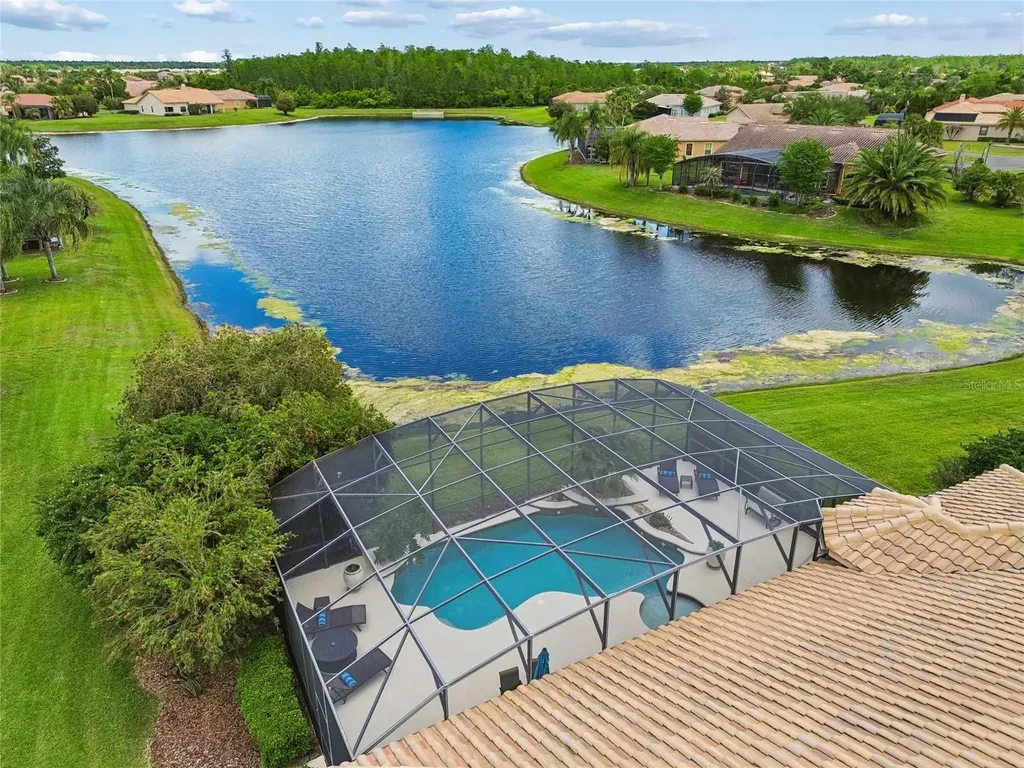 844 San Raphael Street Poinciana FL 34759