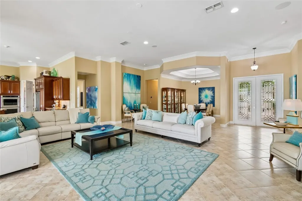 844 San Raphael Street Poinciana FL 34759