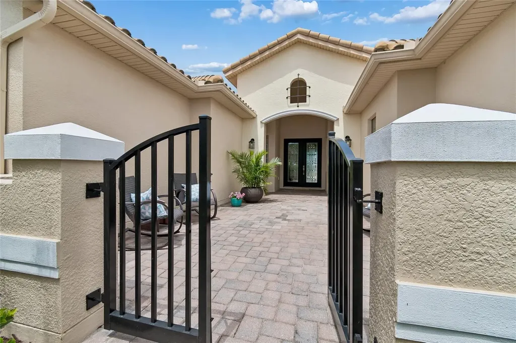 844 San Raphael Street Poinciana FL 34759