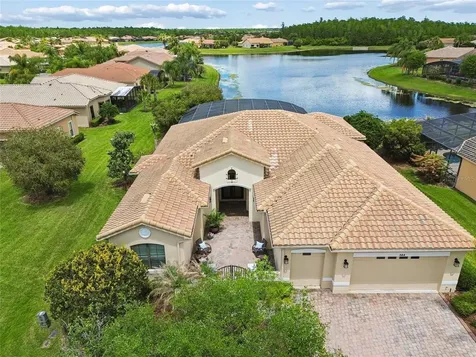 844 San Raphael Street Poinciana FL 34759