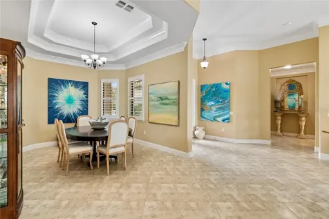 844 San Raphael Street Poinciana FL 34759