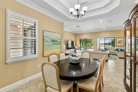 844 San Raphael Street Poinciana FL 34759