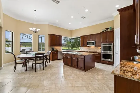 844 San Raphael Street Poinciana FL 34759