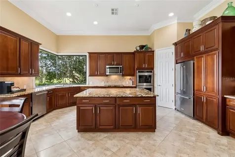 844 San Raphael Street Poinciana FL 34759