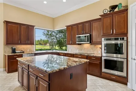 844 San Raphael Street Poinciana FL 34759