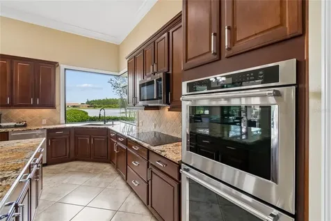 844 San Raphael Street Poinciana FL 34759