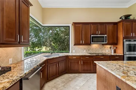 844 San Raphael Street Poinciana FL 34759
