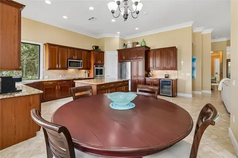 844 San Raphael Street Poinciana FL 34759