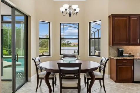 844 San Raphael Street Poinciana FL 34759