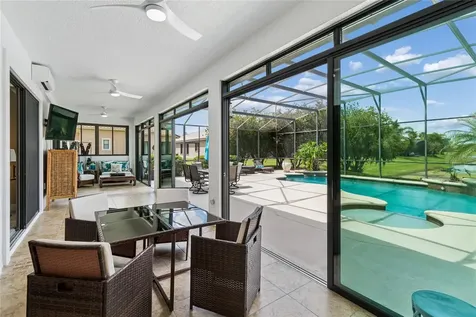 844 San Raphael Street Poinciana FL 34759