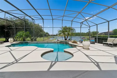 844 San Raphael Street Poinciana FL 34759