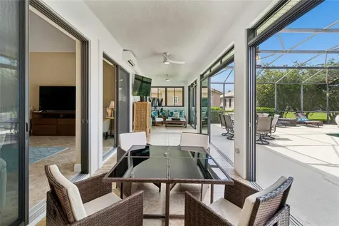 844 San Raphael Street Poinciana FL 34759