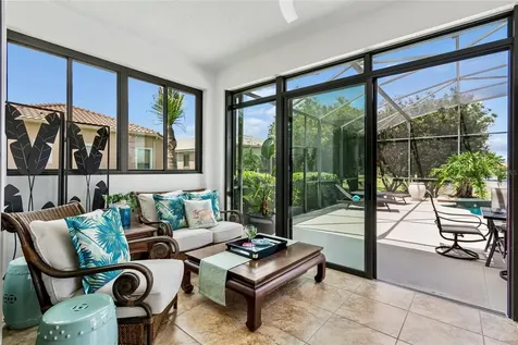 844 San Raphael Street Poinciana FL 34759