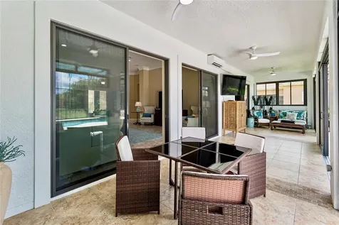 844 San Raphael Street Poinciana FL 34759
