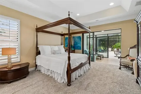 844 San Raphael Street Poinciana FL 34759