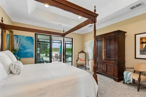 844 San Raphael Street Poinciana FL 34759