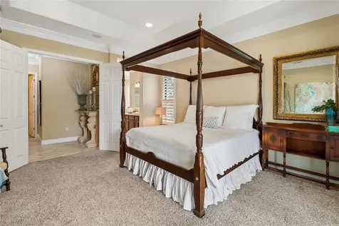 844 San Raphael Street Poinciana FL 34759