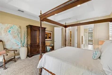 844 San Raphael Street Poinciana FL 34759
