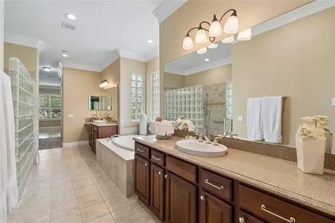 844 San Raphael Street Poinciana FL 34759