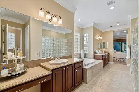 844 San Raphael Street Poinciana FL 34759