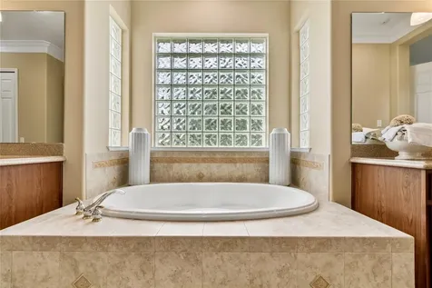 844 San Raphael Street Poinciana FL 34759