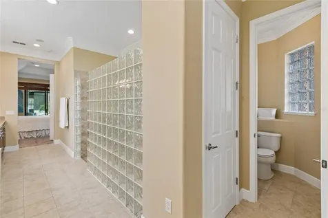 844 San Raphael Street Poinciana FL 34759