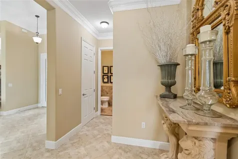 844 San Raphael Street Poinciana FL 34759