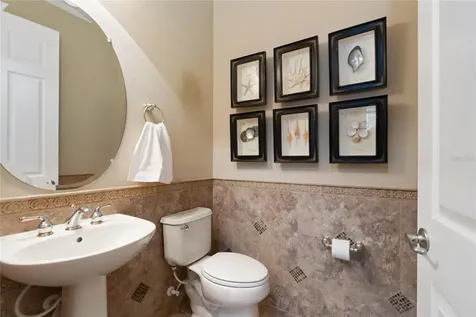 844 San Raphael Street Poinciana FL 34759