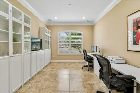 844 San Raphael Street Poinciana FL 34759