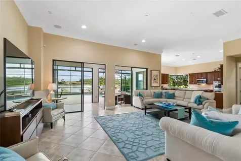 844 San Raphael Street Poinciana FL 34759