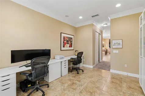 844 San Raphael Street Poinciana FL 34759