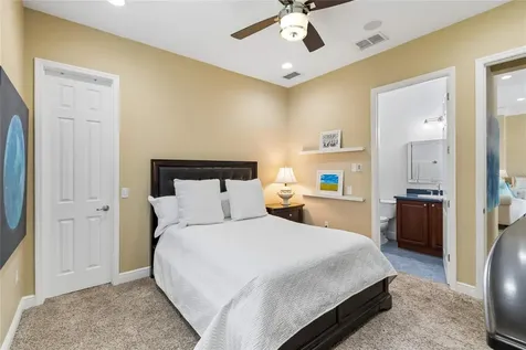 844 San Raphael Street Poinciana FL 34759