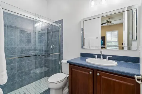 844 San Raphael Street Poinciana FL 34759