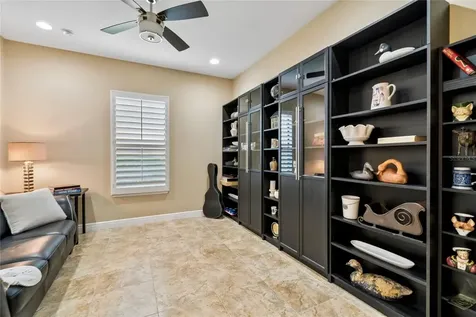844 San Raphael Street Poinciana FL 34759