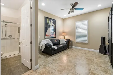 844 San Raphael Street Poinciana FL 34759
