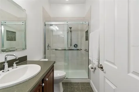 844 San Raphael Street Poinciana FL 34759
