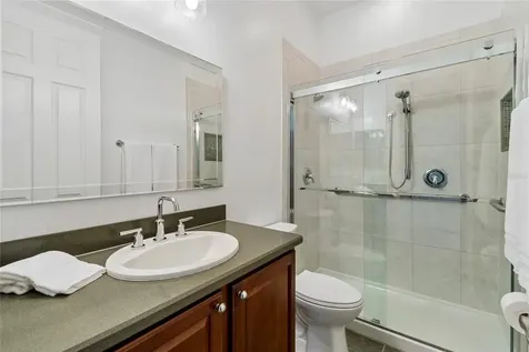 844 San Raphael Street Poinciana FL 34759