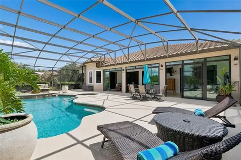 844 San Raphael Street Poinciana FL 34759