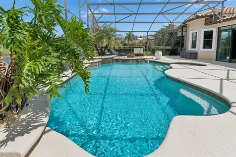 844 San Raphael Street Poinciana FL 34759