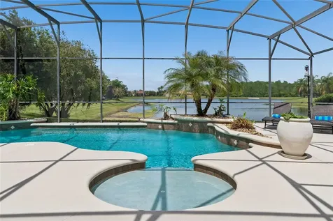 844 San Raphael Street Poinciana FL 34759