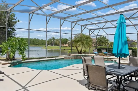 844 San Raphael Street Poinciana FL 34759