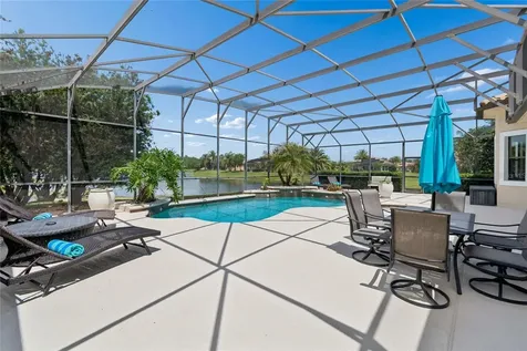 844 San Raphael Street Poinciana FL 34759