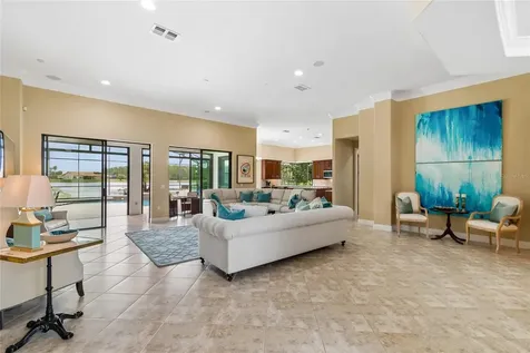 844 San Raphael Street Poinciana FL 34759