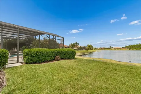 844 San Raphael Street Poinciana FL 34759
